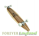 Portret użytkownika ForeverLongboard