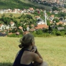 Portret użytkownika danaii