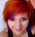 Portret użytkownika karmacoma