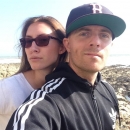 Portret użytkownika saerx