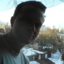 Portret użytkownika Blazejq