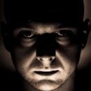 Portret użytkownika mloskot