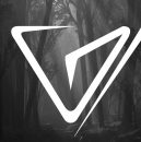 Portret użytkownika Gatoke