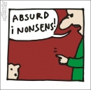 Portret użytkownika sometimeslolol