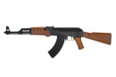 Portret użytkownika AK-47