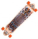 Portret użytkownika Erato