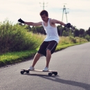 Portret użytkownika TheCesar