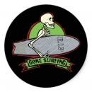 Portret użytkownika PT