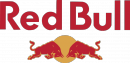Portret użytkownika Red Bull