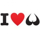 Portret użytkownika powolny marian